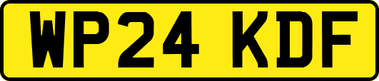 WP24KDF