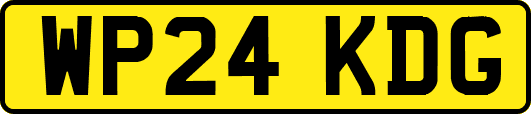WP24KDG