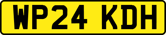 WP24KDH