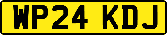 WP24KDJ