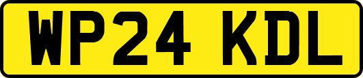 WP24KDL