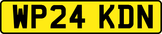 WP24KDN