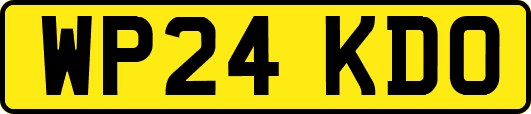 WP24KDO