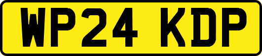WP24KDP