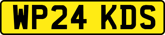WP24KDS