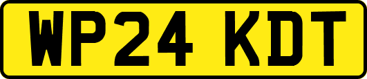 WP24KDT