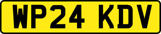 WP24KDV