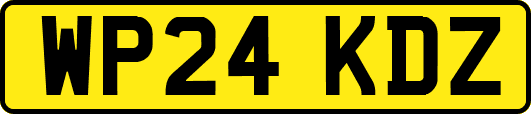 WP24KDZ