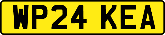 WP24KEA