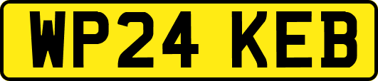 WP24KEB