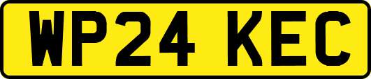 WP24KEC
