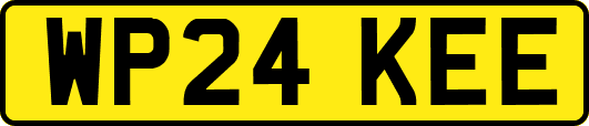 WP24KEE