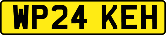 WP24KEH