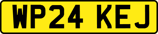 WP24KEJ