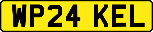 WP24KEL