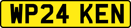 WP24KEN