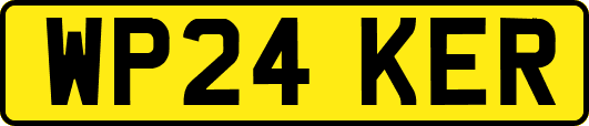 WP24KER