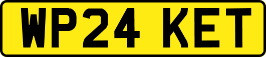 WP24KET