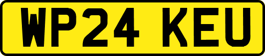 WP24KEU