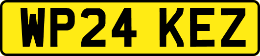 WP24KEZ