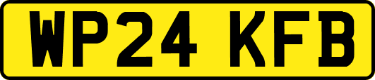 WP24KFB