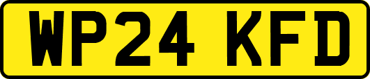 WP24KFD