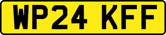 WP24KFF