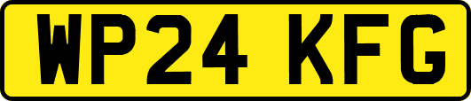 WP24KFG