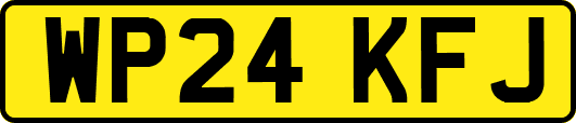 WP24KFJ