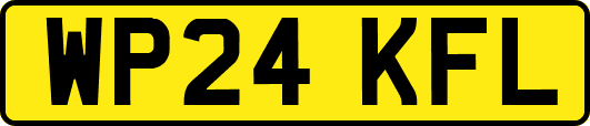 WP24KFL