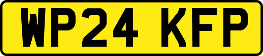 WP24KFP