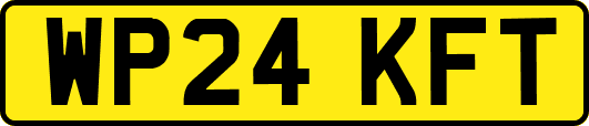 WP24KFT