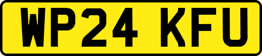 WP24KFU