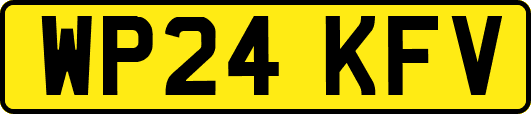 WP24KFV