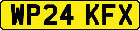 WP24KFX