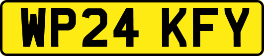 WP24KFY