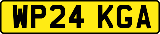 WP24KGA