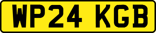 WP24KGB