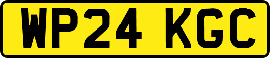 WP24KGC