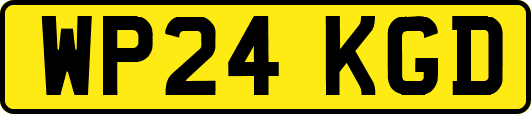 WP24KGD