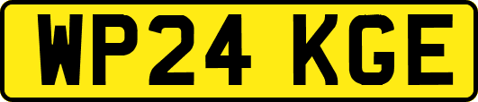 WP24KGE