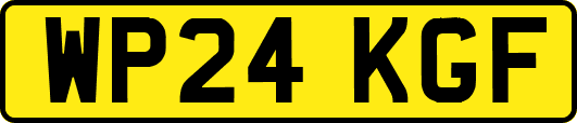 WP24KGF