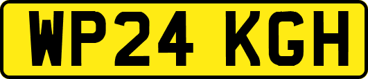 WP24KGH