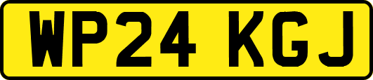 WP24KGJ