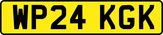 WP24KGK