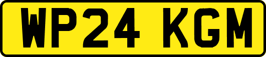 WP24KGM