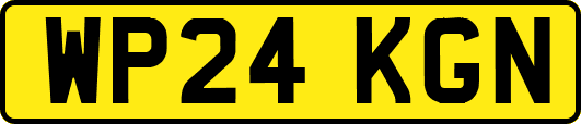 WP24KGN