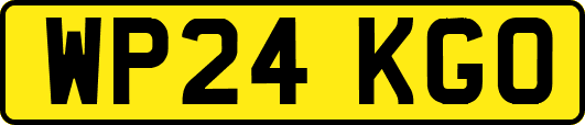 WP24KGO