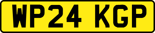 WP24KGP