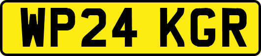 WP24KGR